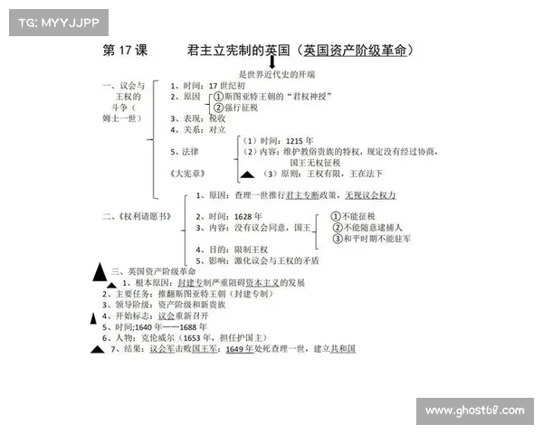 局势逆转背后的关键因素分析与历史经验教训总结