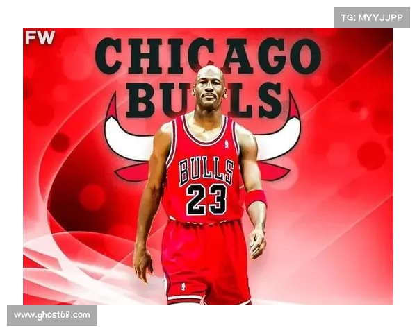 NBA抢断王解析:顶尖防守球员的致命武器与赛场统治力分析 NBA抢断王解析:顶尖防守球员的致命武器与赛场统治力分析