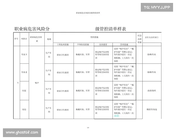 总局专家:体育运动有助改善青少年玻璃心 但需警惕职业病风险 总局专家:体育运动有助改善青少年玻璃心 但需警惕职业病风险