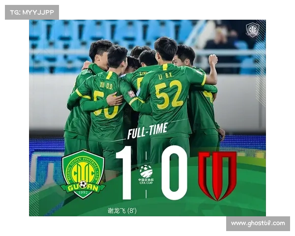 第六届耐克中赫国安杯河北足协战胜上海海港夺冠精彩回顾 第六届耐克中赫国安杯河北足协战胜上海海港夺冠精彩回顾