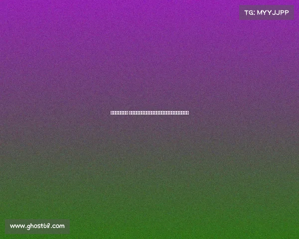 谁最有可能离开 北京男篮三大顶薪球员周琦范子铭陈盈骏未来何去何从