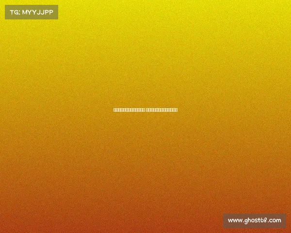 世体:新援对阵波尔图迎首秀 鲁杰里和巴埃纳有望首发登场 世体:新援对阵波尔图迎首秀 鲁杰里和巴埃纳有望首发登场