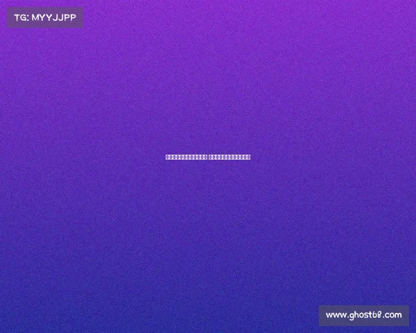 罗马诺:若曼联签下谢什科 霍伊伦或将离队寻求新挑战 罗马诺:若曼联签下谢什科 霍伊伦或将离队寻求新挑战