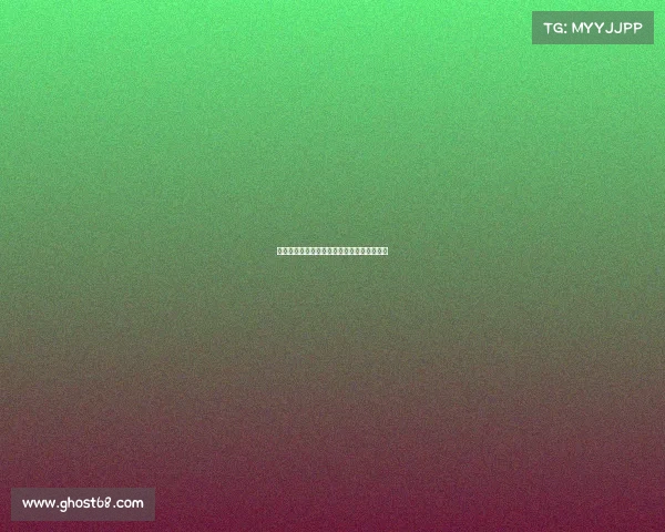 德甲俱乐部财务状况分析与未来发展趋势探讨