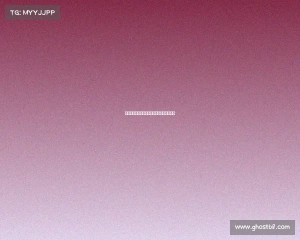 埃贝尔称对拜仁阵容满意但不排除任何可能性 埃贝尔称对拜仁阵容满意但不排除任何可能性