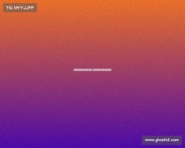 巴萨因财务压力放走伊尼戈 此笔交易引发外界强烈质疑 巴萨因财务压力放走伊尼戈 此笔交易引发外界强烈质疑