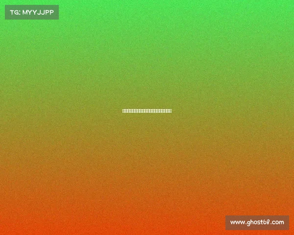 探索巴塞罗那周边的迷人景点与独特文化体验