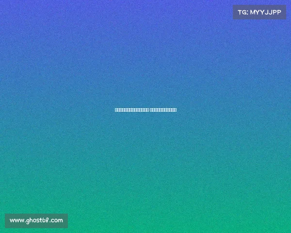 杨力维回应失利：防守漏洞暴露 丧失控制力导致失误频繁