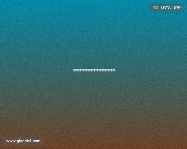 曼联前锋重返意甲加盟那不勒斯寻回状态在熟悉赛场再展雄风