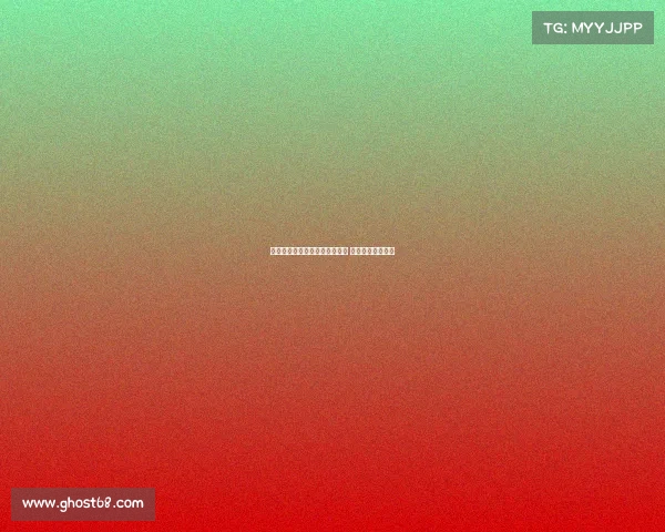 法尔克：热刺切尔西有意金玟哉 拜仁或考虑出售他