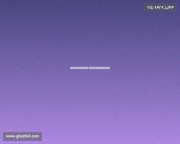 欧文立志成为全球顶尖农民 种粮食才是通向真正财富的钥匙