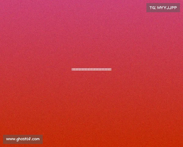 法甲赛季冷门回顾：不被看好的球队逆袭背后的原因与影响