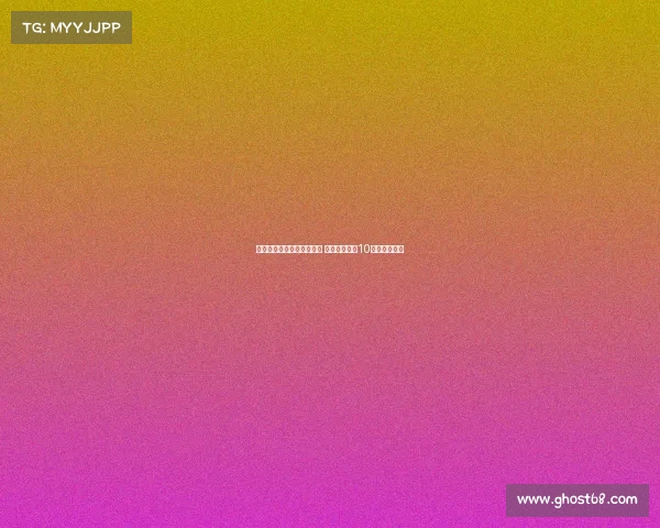 滕哈赫下课后获得丰厚补偿 每日收入高达10万欧元引关注