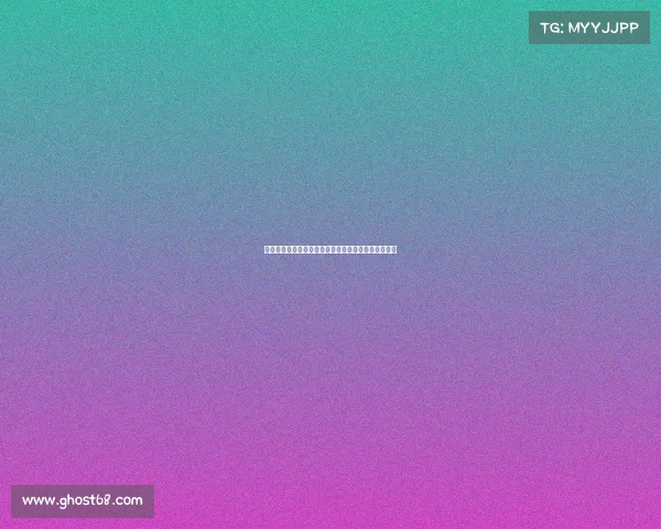 皇马队医成功实施新型运动损伤手术助力球员快速康复