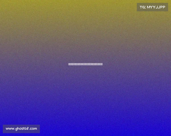 罗马诺:莫拉塔将在奥斯梅恩转会后加盟科莫成为焦点 罗马诺:莫拉塔将在奥斯梅恩转会后加盟科莫成为焦点