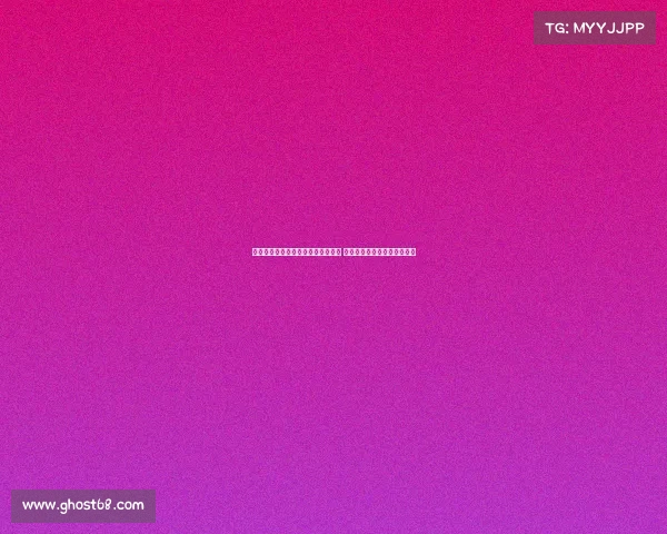 罗贝托深情告白:从未想过对阵巴萨 巴萨是我生命中最深爱的球队