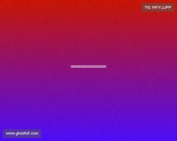 英超与全球顶级品牌携手合作推动足球产业创新与发展