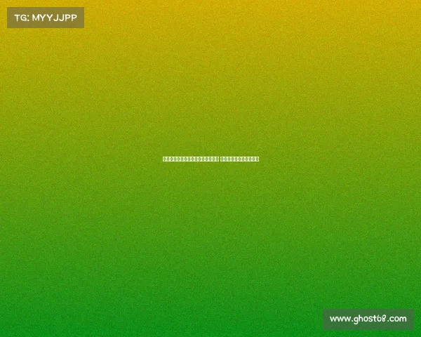 西媒曝贝蒂斯为安东尼预留非欧名额 本菲卡也已提出租借报价