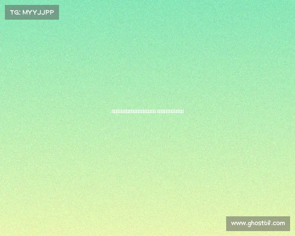 莫雷托透露米兰周中将敲定阿泰卡梅签约 亚沙里转会仍未最终确定 莫雷托透露米兰周中将敲定阿泰卡梅签约 亚沙里转会仍未最终确定