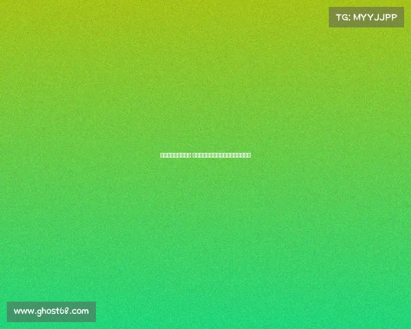 英超第三轮冷门频发 切尔西登顶曼联绝杀逆袭积分榜大洗牌