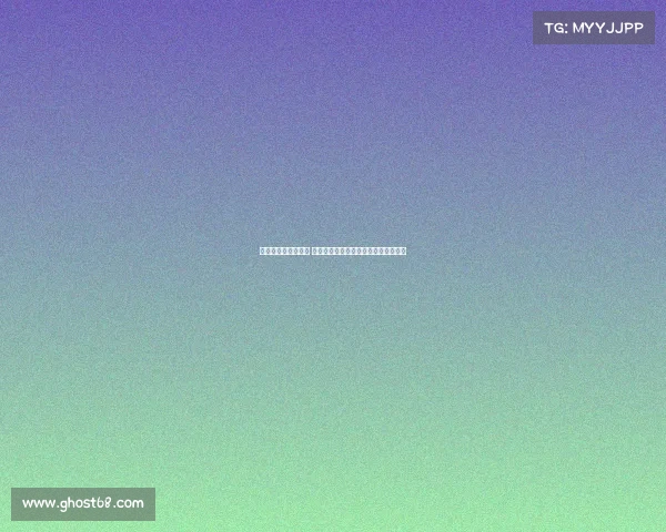 赛场风云人物大揭秘 职业运动员背后的故事与心声独家采访