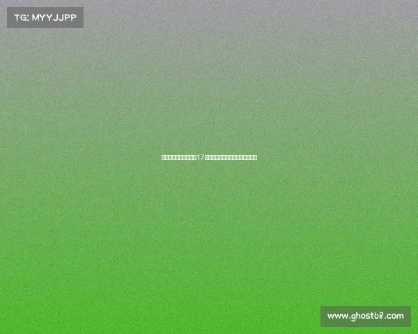 西足协拟讨论将西甲第17轮黄潜对巴萨比赛移至迈阿密举行