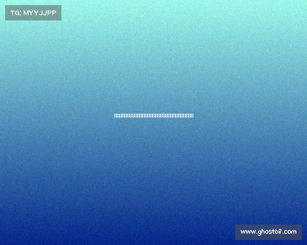 迪马报道:那不勒斯、亚特兰大与沃尔夫斯堡争夺克尔斯托维奇加盟权 迪马报道:那不勒斯、亚特兰大与沃尔夫斯堡争夺克尔斯托维奇加盟权