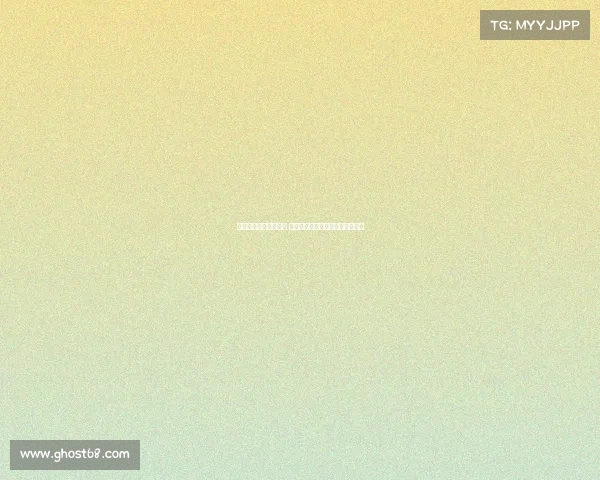 郭士强：无论挑战多大 中国男篮誓言力挽狂澜迎翻身之战