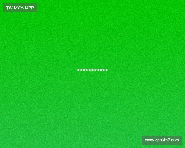 埃贝尔称对拜仁阵容满意但不排除任何可能性