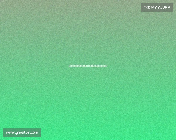 世体:新援对阵波尔图迎首秀 鲁杰里和巴埃纳有望首发登场 世体:新援对阵波尔图迎首秀 鲁杰里和巴埃纳有望首发登场