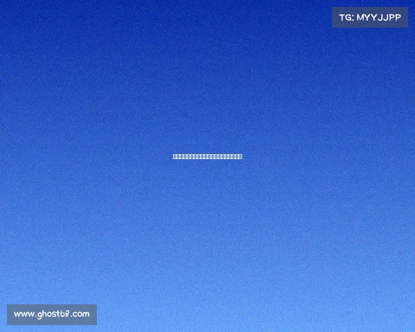 德甲俱乐部财务状况分析与未来发展趋势探讨 德甲俱乐部财务状况分析与未来发展趋势探讨