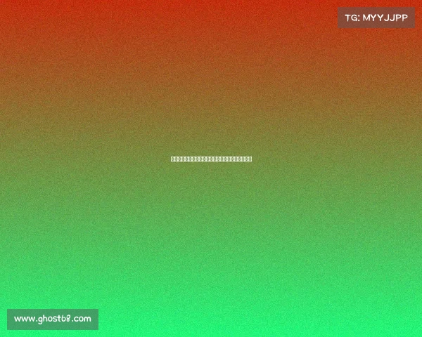 德雷森:沃尔特马德属于斯图加特发表评论不宜过早