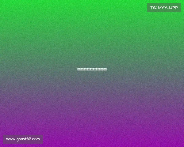 探索巴塞罗那周边的迷人景点与独特文化体验