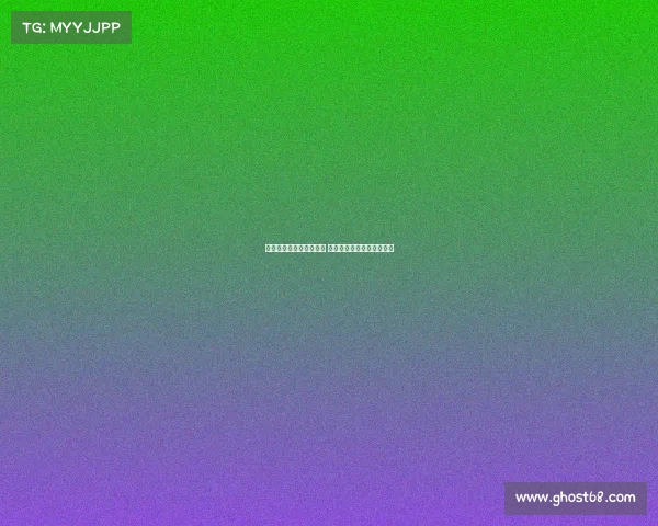 杨力维:关注过程与成长 每一次进步都比结果更重要 杨力维:关注过程与成长 每一次进步都比结果更重要