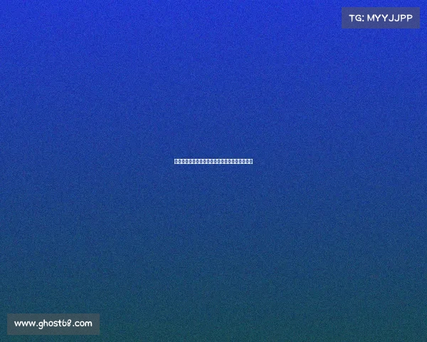 曼联力争在接下来几个小时内完成谢什科转会交易