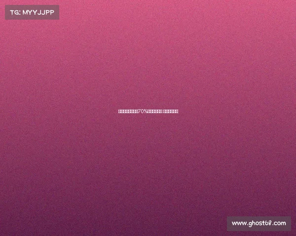 欧文预测利物浦有70%概率卫冕英超 红军优势明显