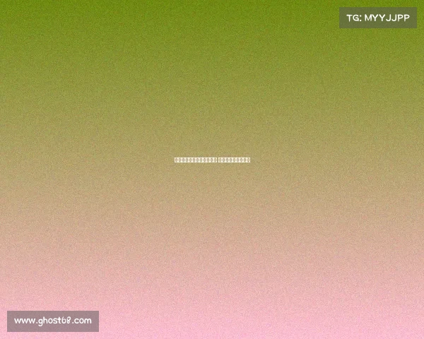 法甲赛季助攻王全纪录揭晓 领跑者引领进攻风潮