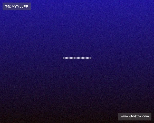 皇马阵容仍存重大缺陷 阿隆索认为球队需继续补强