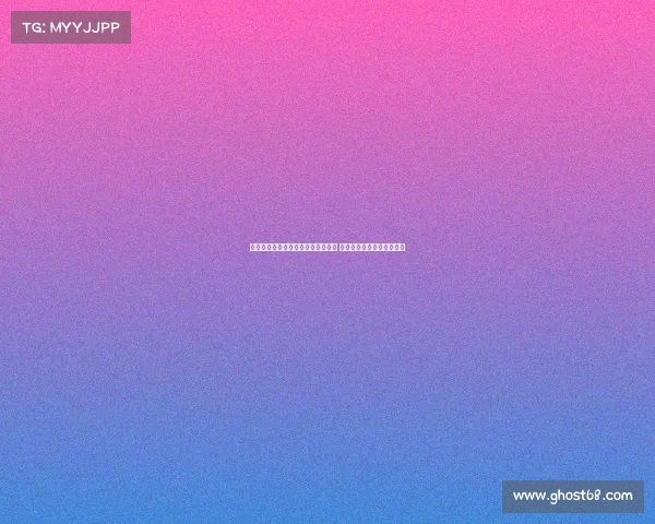 罗贝托深情回忆：从未想过对阵巴萨 巴萨是我生命中最爱的球队