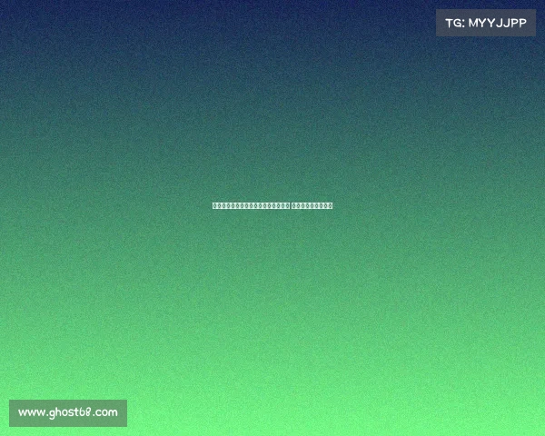 罗马诺：切尔西尚未启动中卫引援计划 哈托可胜任中卫角色