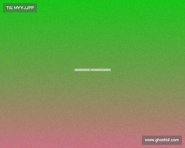 英超赛季失误统计分析 揭示球队表现波动与防守漏洞