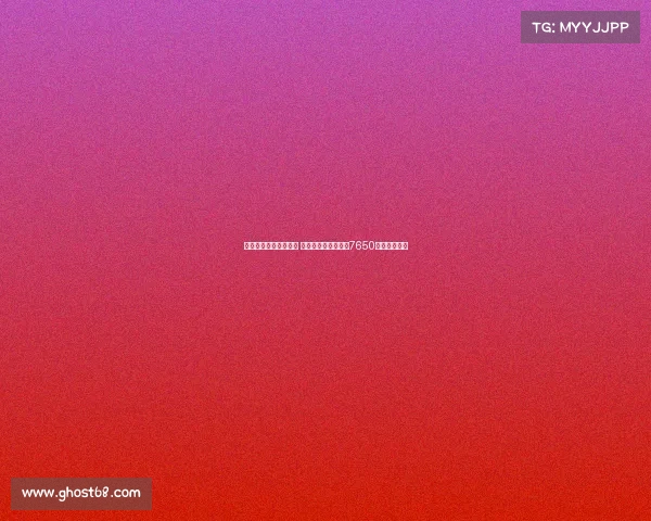 英超历史最贵中锋排行 卢卡库领衔谢什科以7650万欧排名第七