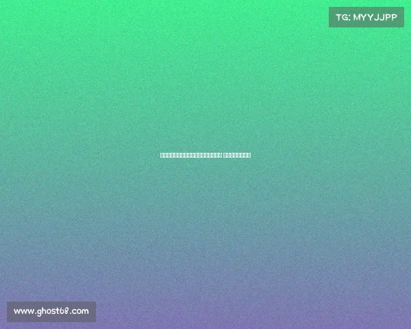 罗马诺：米兰加码报价争夺埃斯图皮尼安 转会谈判继续进行