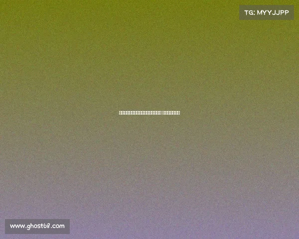 苍南队主教练洪学勤表示球队拥有优势 无压力迎接挑战