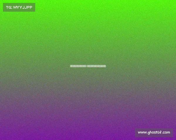 莱昂尼：范戴克是我偶像 入选国家队让我感到无比荣幸