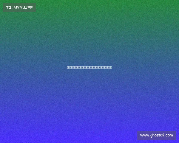 西甲三后卫战术革新：如何利用三后卫体系打造更强防线与进攻配合