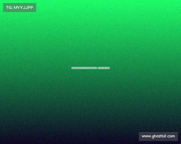 赵继伟谈国家队模式:偏爱有领袖角色 反思硬解能力不足 赵继伟谈国家队模式:偏爱有领袖角色 反思硬解能力不足