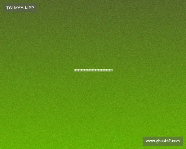 诺阿朗谈荷兰训练体验:低强度挑战舒适区让我更有动力 诺阿朗谈荷兰训练体验:低强度挑战舒适区让我更有动力