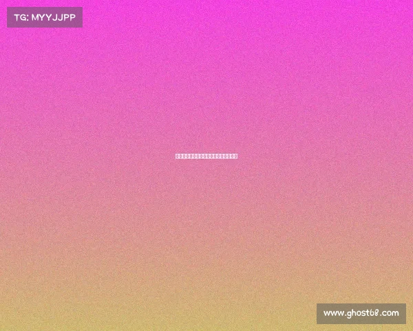 金手套奖历届最佳守门员回顾与未来展望 金手套奖历届最佳守门员回顾与未来展望