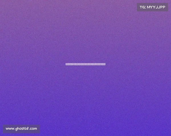 迪马特奥:桑乔回归多特进欧冠决赛说明心态对表现的关键影响 迪马特奥:桑乔回归多特进欧冠决赛说明心态对表现的关键影响